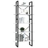 Product Thumbnail Image 3 of 6