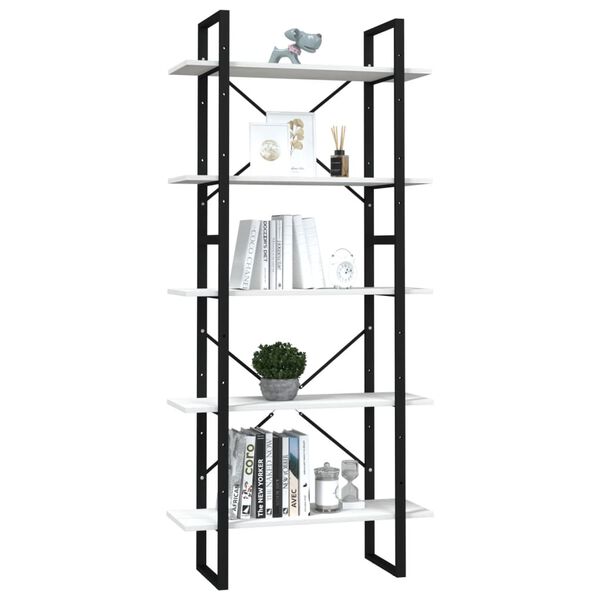Showing Product Image 3 of 6