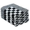 Product Thumbnail Image 4 of 11