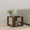 Product Thumbnail Image 3 of 7