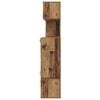 Product Thumbnail Image 9 of 16