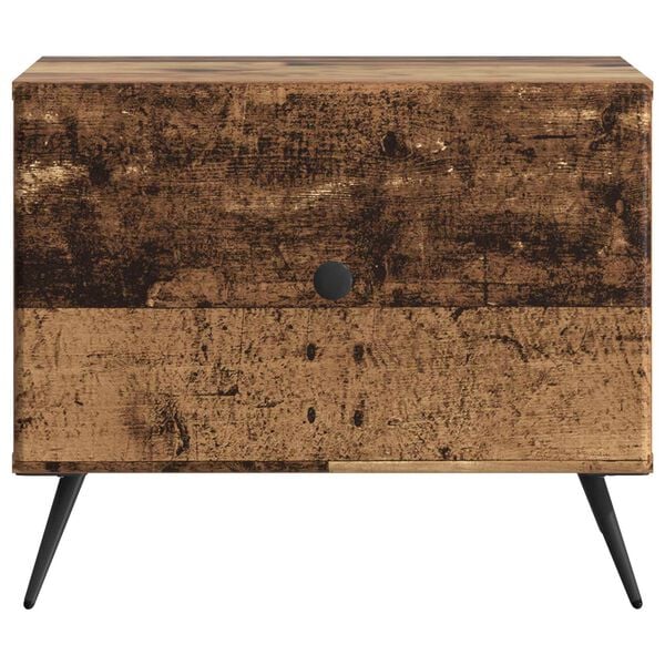 Showing Product Image 4 of 9