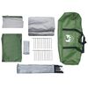 Product Thumbnail Image 13 of 17