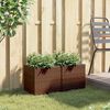 Product Thumbnail Image 3 of 12