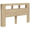 Product Thumbnail Image 4 of 16