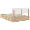 Product Thumbnail Image 10 of 14