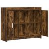 Product Thumbnail Image 4 of 10
