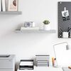 Product Thumbnail Image 3 of 14