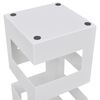 Product Thumbnail Image 4 of 5