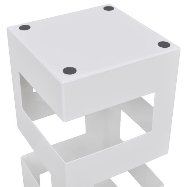 Showing Product Image 4 of 5