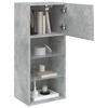 Product Thumbnail Image 5 of 17