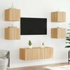 Product Thumbnail Image 5 of 18