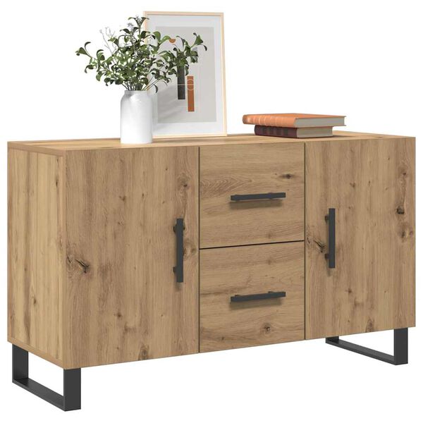 Showing Product Image 3 of 11