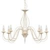 Product Thumbnail Image 4 of 7
