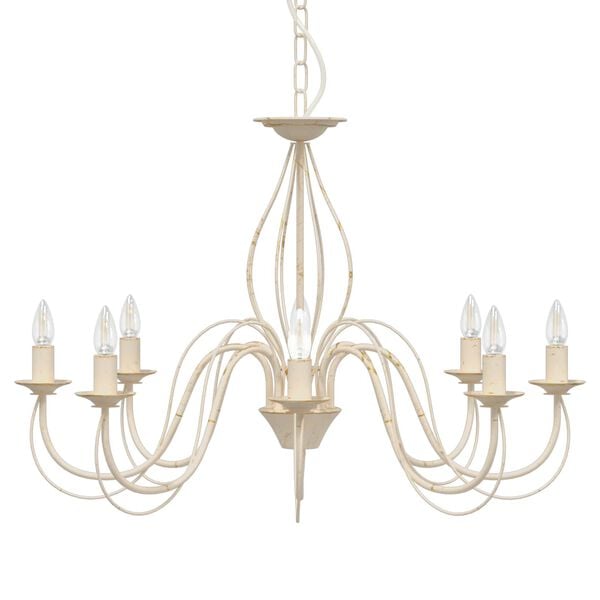 Showing Product Image 4 of 7
