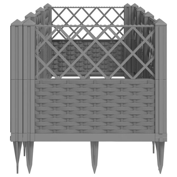 Showing Product Image 4 of 8