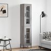 Product Thumbnail Image 2 of 14