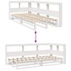 Product Thumbnail Image 10 of 14