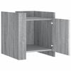 Product Thumbnail Image 7 of 12