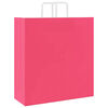 Product Thumbnail Image 7 of 11
