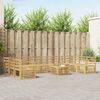 Product Thumbnail Image 2 of 10