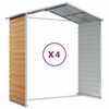 Product Thumbnail Image 9 of 12