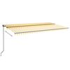 Product Thumbnail Image 3 of 7