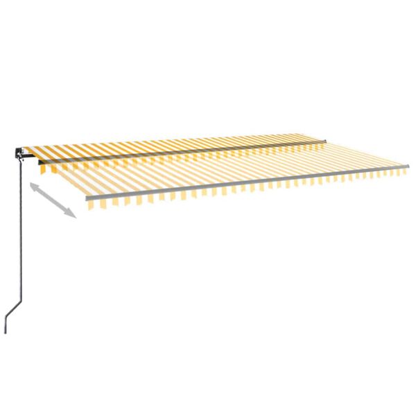 Showing Product Image 3 of 7