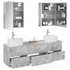 Product Thumbnail Image 2 of 12