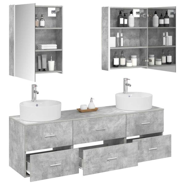 Showing Product Image 2 of 12