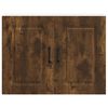 Product Thumbnail Image 13 of 23