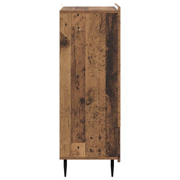 Showing Product Image 4 of 8