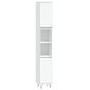 Product Thumbnail Image 9 of 14
