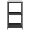 Product Thumbnail Image 9 of 19