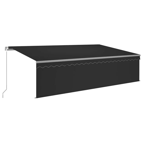 Showing Product Image 2 of 7