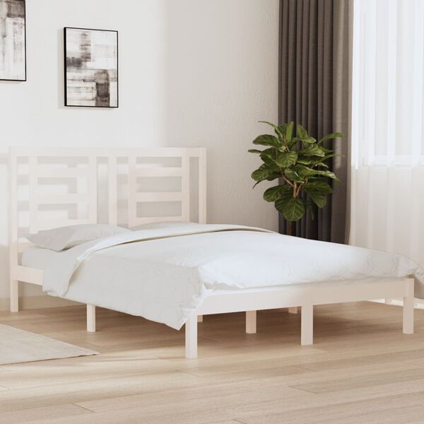 Showing Product Image 2 of 6