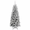 Product Thumbnail Image 4 of 17
