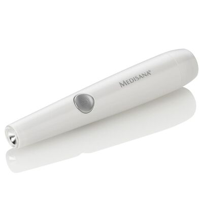 Medisana Light Therapy Pen DC 300 White
