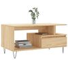 Product Thumbnail Image 3 of 11