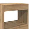 Product Thumbnail Image 7 of 9