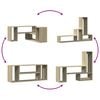Product Thumbnail Image 10 of 12