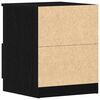Product Thumbnail Image 8 of 13