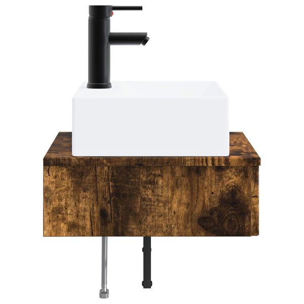 Showing Product Image 4 of 11