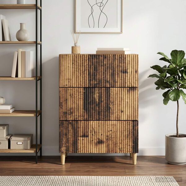 Showing Product Image 2 of 12