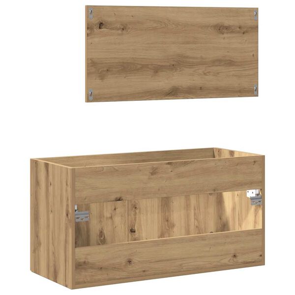 Showing Product Image 4 of 10