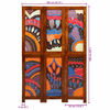 Product Thumbnail Image 11 of 11