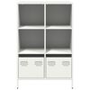 Product Thumbnail Image 5 of 14