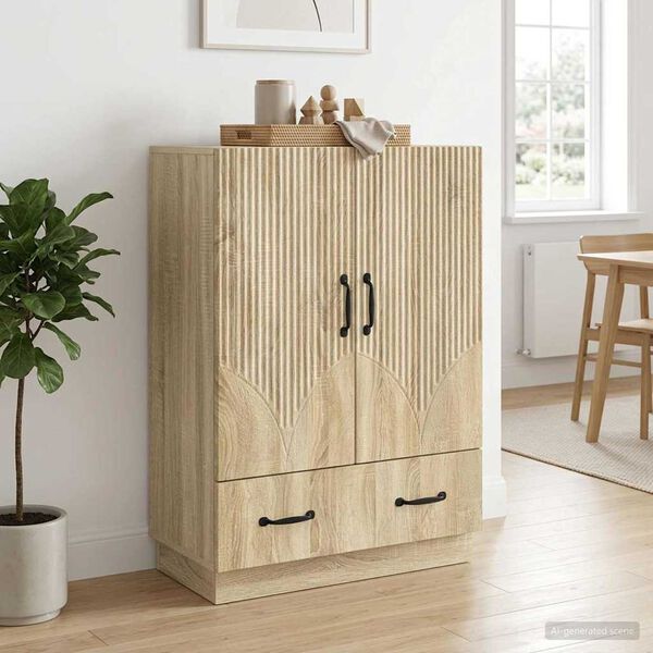 Showing Product Image 2 of 8