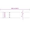 Product Thumbnail Image 9 of 10