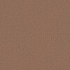 Product Thumbnail Image 4 of 5